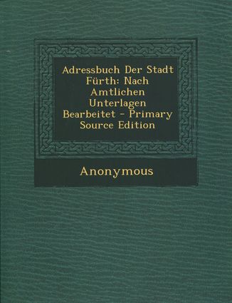 Adressbuch 1859 (Reprint).jpg