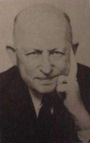 Ernst Rosenfelder.jpg