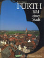 Fürth - Bild einer Stadt - Buchtitel