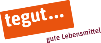 Tegut... logo.png