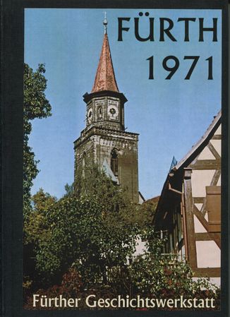 Fürth 1971 (Buch).jpg