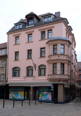 Ludwig-Erhard-Straße 7 Dez 2020.jpg