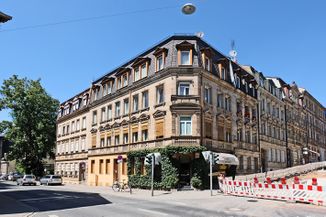 Theresienstraße 26a Willomitzer 2.jpg