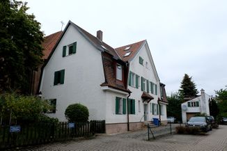 Poppenreuther Straße 147 1.jpg