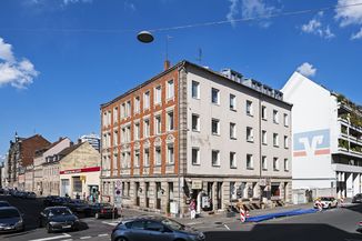 2018-06-03-Ludwig-17-Amalien-41-5621.jpg