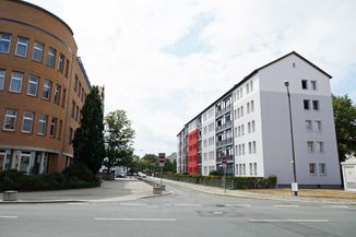 Flurstraße 19-23 07 2019.JPG