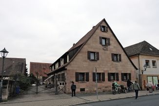 Poppenreuther Straße 130 3.jpg