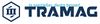 TRAMAG Logo.jpg