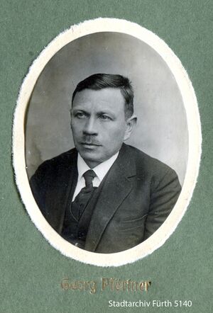 StR Georg Pförtner 1925.jpg