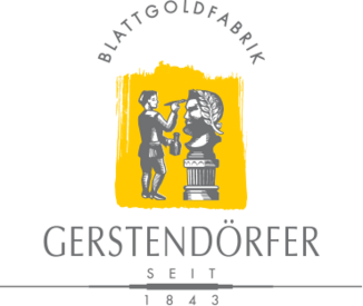 Gerstendörfer GmbH Logo.png