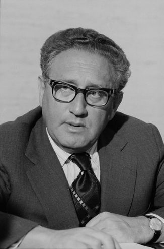 Henry Kissinger.jpg