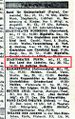 <!--LINK'" 0:6--> Anzeige in der FN vom 17.12.1947
