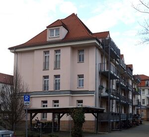 Steubenstraße 41-43(4).jpg