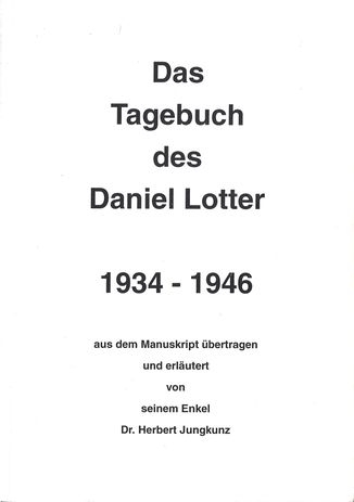 Das Tagebuch des Daniel Lotter (Buch).jpg