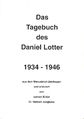 Das Tagebuch des Daniel Lotter (Buch).jpg