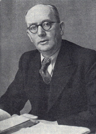 Dr August Häußler.jpg