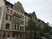 Fürth Nürnberger Str. 132-136.jpg