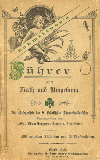 Schmittner's Stadtführer 1898.jpg