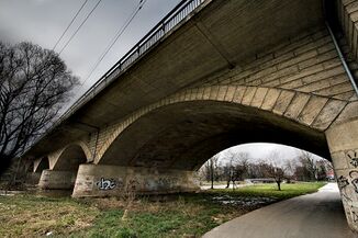 Siebenbogenbruecke.jpg