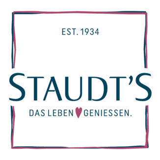 Logo-staudt-s.png