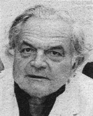 DKP Werner Riedel.jpg