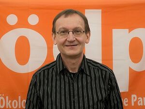 Klaus John 2021 Website ÖDP.jpg