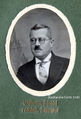 <a class="mw-selflink selflink">Wilhelm Strobl</a>, Rechtskundiger Stadtrat