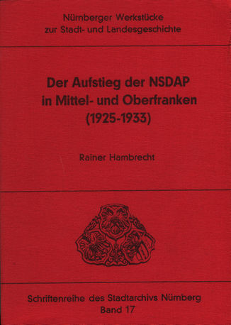 Hambrecht Aufstieg der NSDAP.jpg