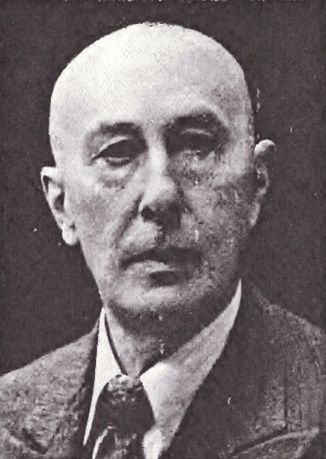 Leopold Bomeisl.jpg