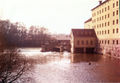 Foerstermühle 1976 img169.jpg