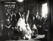 Wilhelm Strobl Hochzeitsbild 1921 fw.jpg