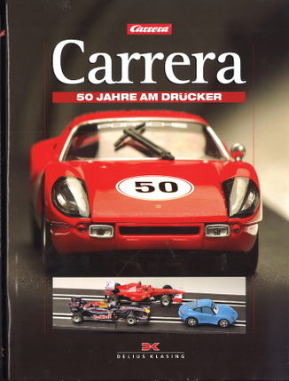 50 Jahre am Drücker (Buch).jpg