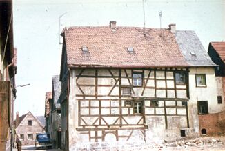 Markgrafengasse 1969 img118.jpg