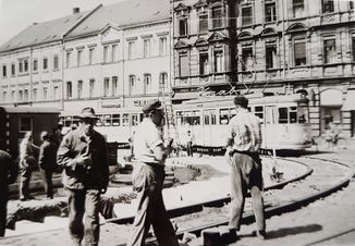 Maxstraße 32 Straßenbahn.jpg