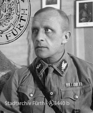 Arnulf Streck NSDAP A3449b.jpg