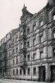 Johannisstraße 14, 1950er Jahre