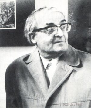 Georg Weidenbacher 1980.jpg