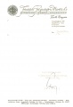 Historischer Brief der Fa. <!--LINK'" 0:29--> von <a class="mw-selflink selflink">1961</a>