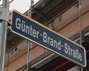 Brand Straße.jpg