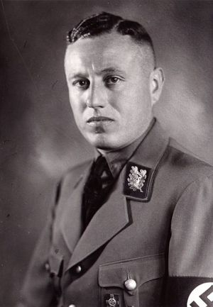 Albert Forster 1940.jpg