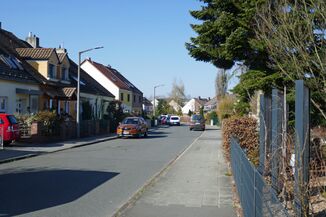 Lilienthalstraße 20210404 0012.JPG