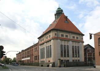 Humbser Sudhaus 1.jpg