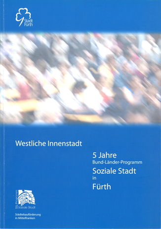 Westliche Innenstadt (Buch).jpg