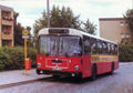 MAN Reihe 312 317 SL 200, Baujahr 1975