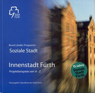 Soziale Stadt Innenstadt Fürth (Broschüre).jpg