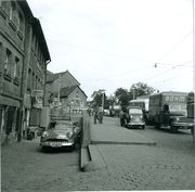 Königstraße 2 mit der Büttnerei Steger.jpg
