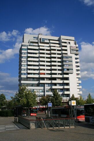 Hochhaus Bahnhofplatz.jpg