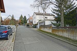 Kornblumenstraße 12 2019.JPG