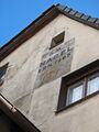 Bäckerei Nagel am Grünen Markt