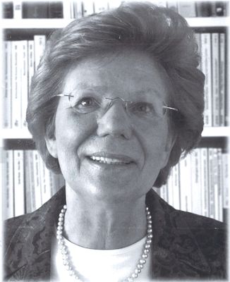 Barbara Ohm II.jpg